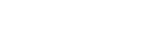 BrainStorm-logo